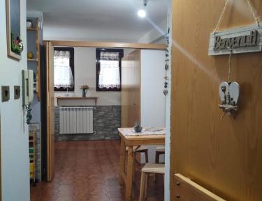 Family Studio