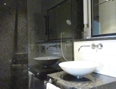 Standard Suite 7