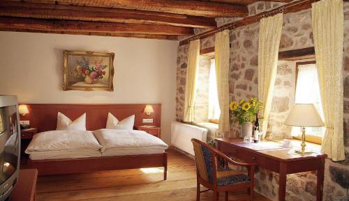 Standard Suite 5