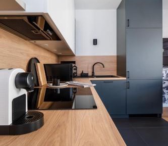 Economy Double or Twin Room