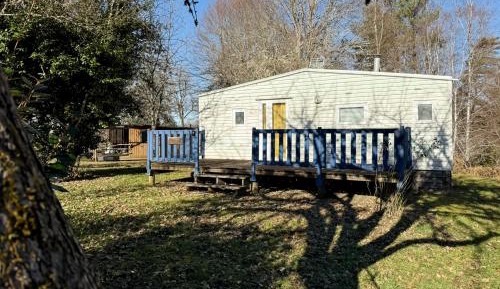 Mobile Home