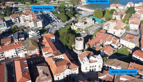 Apartament