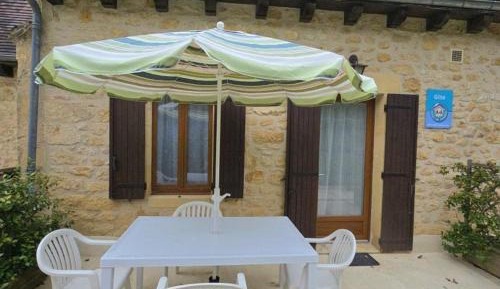 Holiday Home (4 Adults)