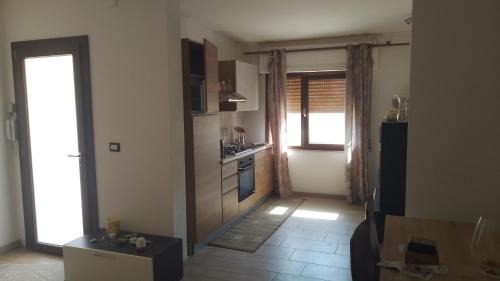 Twin Room with Balcony