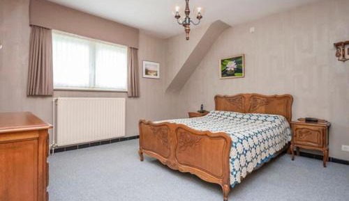 Standard Villa