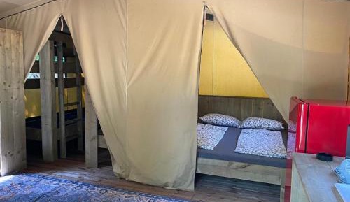 Base Lodge