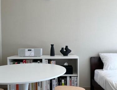 Superior Studio