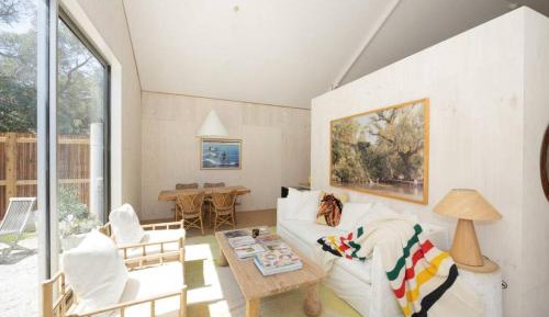 Bungalow