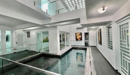 Standard Studio