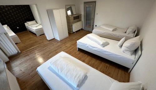 Five Room