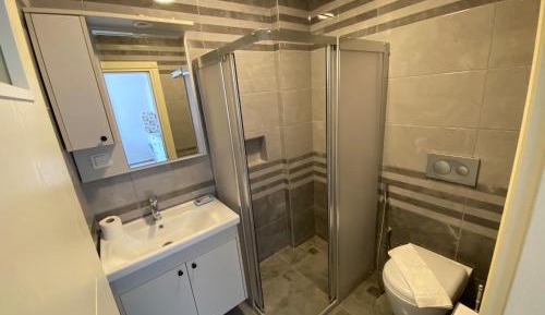 Junior Suite with Pool View