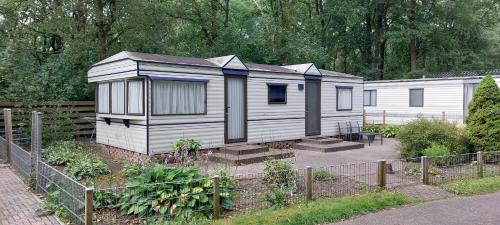 Mobile Home