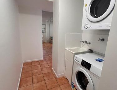One-Bedroom Premier Apartment