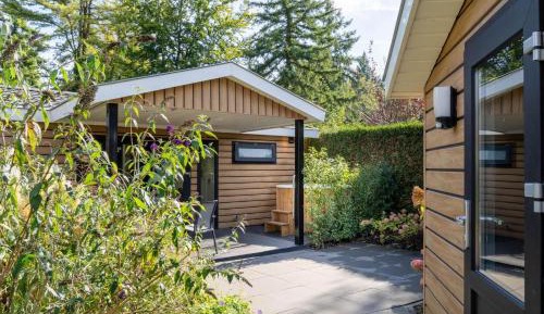 Family Bungalow