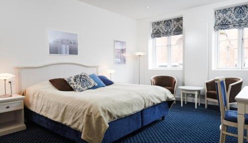 Room #33709106