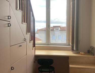Studio