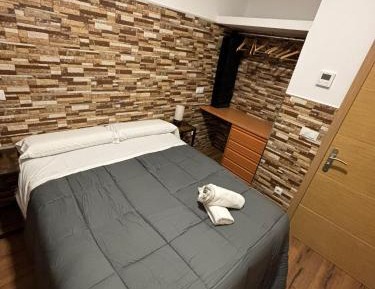 Apartment - Disability Access