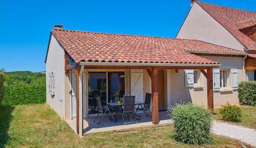 Villa (4 Adults)