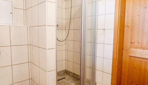 One-Bedroom Premium Apartment