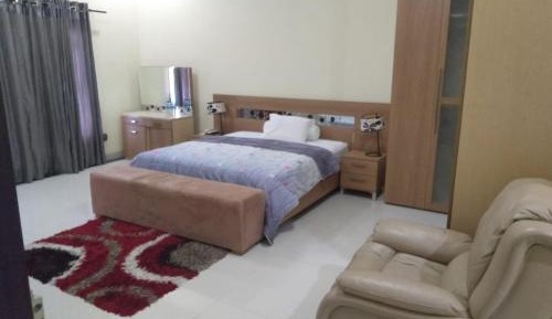 Deluxe Double Room with Balcony and Sea View