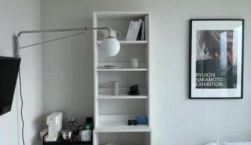 Standard Studio