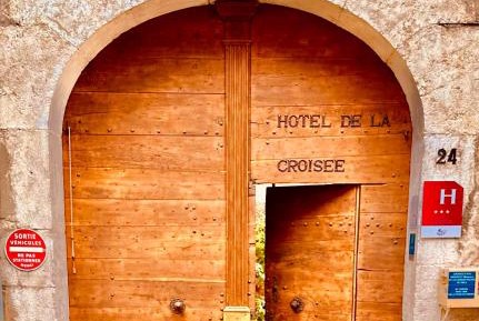 Triple Room - Disability Access