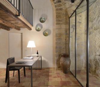 Suite - Split Level