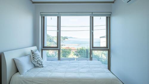 quadruple room 2