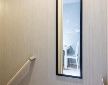 Standard Villa