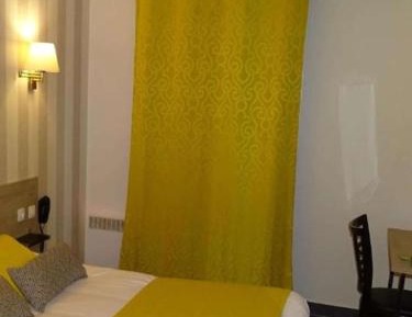 Superior King Room - Non-Smoking