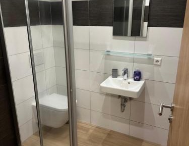 Large Single Room