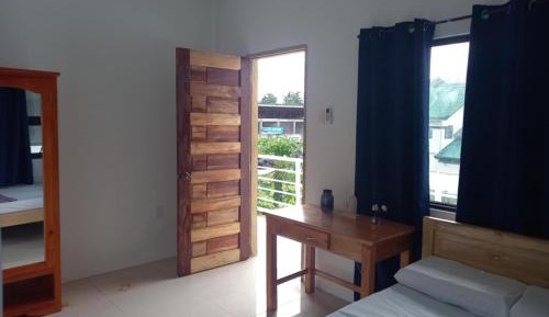 Deluxe Studio