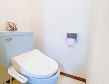 Family Double Room