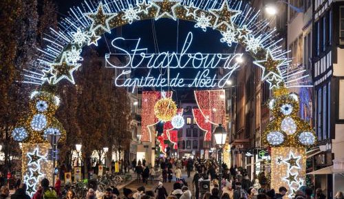 Family Room with Private Bathroom