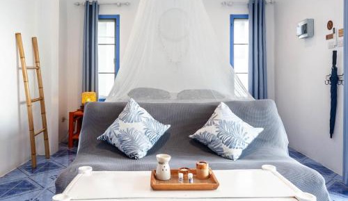 Holiday Home 3
