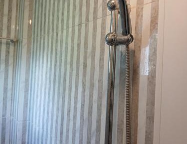Quadruple Room with Bathroom
