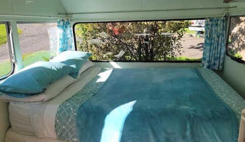 Caravan