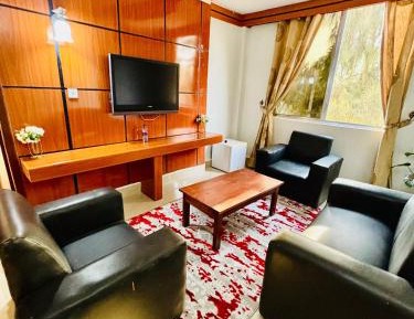 Room #1284543309