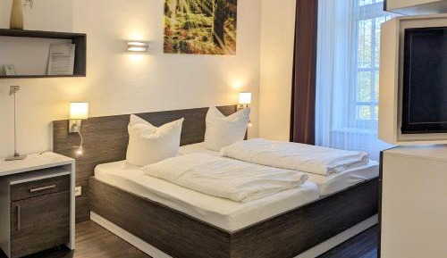 Comfort Apartment
