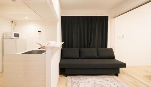 Duplex Suite