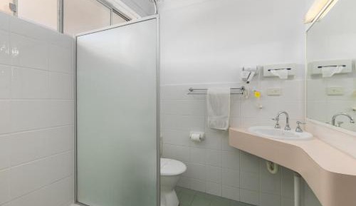 River View Apartment Grande