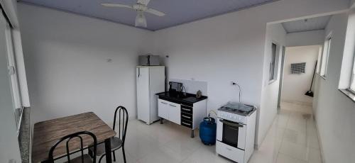 Holiday Home 2