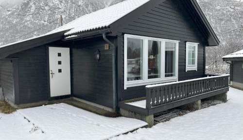 Cottage 5