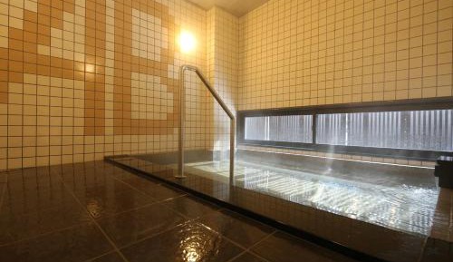 Double Room-Non-Smoking
