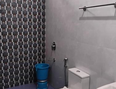 Room #1328553004