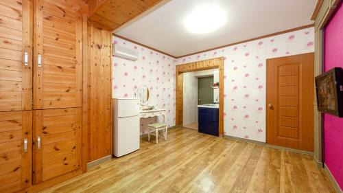 quadruple room 2