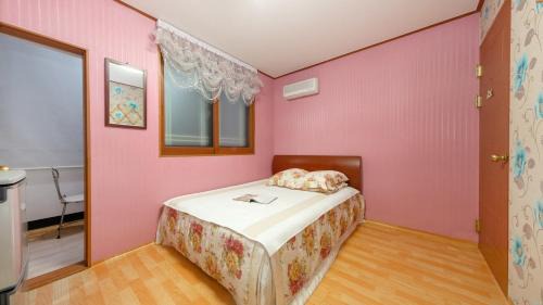 Double Room 2
