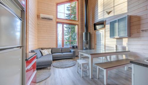 Maisonette