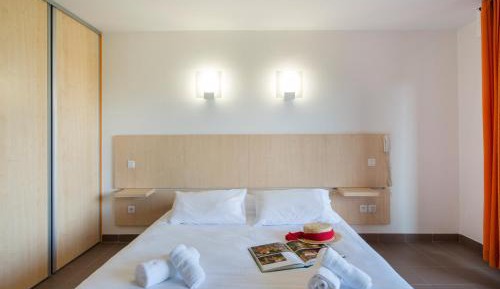 Comfort Double Room - Disability Access