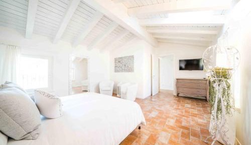 Maisonette